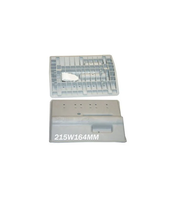 Aube de Tambour Lave Linge - 52X5109