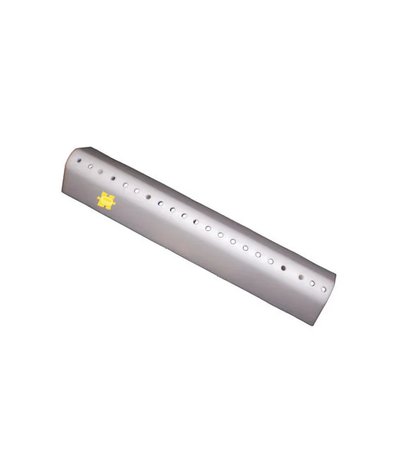 Aube de tambour lave linge Ariston - Indesit Ariston Scholtès HotpointCreda Philco