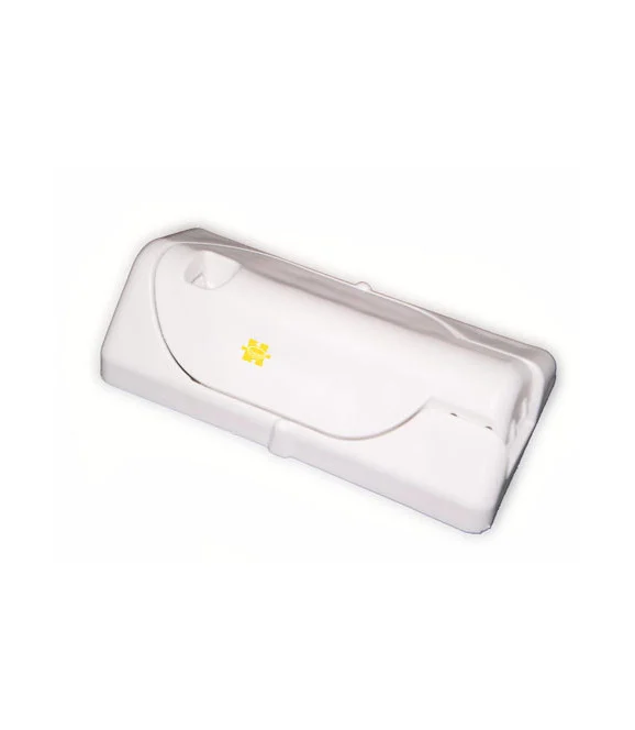 Aube de tambour lave linge Arthur Martin 1469066045 - Electrolux Arthur-Martin Faure Aeg Lincoln Zanussi Zoppas chap