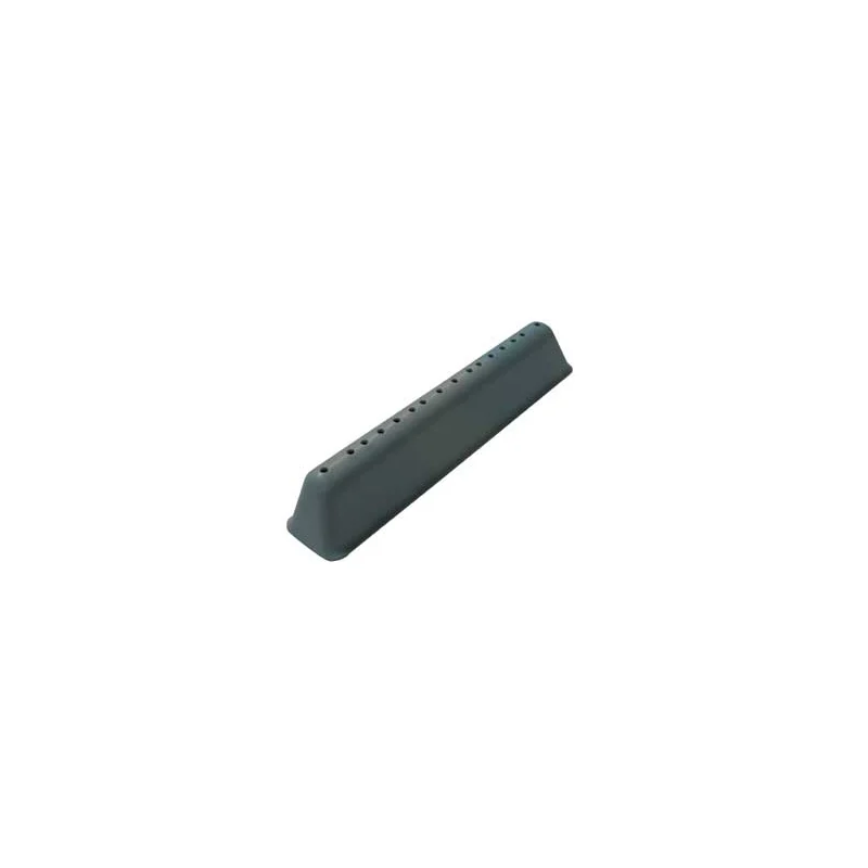 AUBE DE TAMBOUR LAVE-LINGE ASWN917193