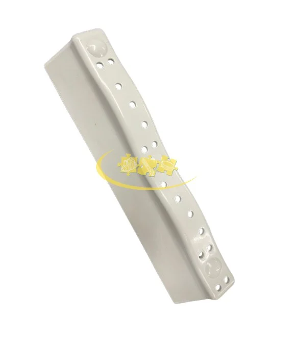 Aube de tambour lave linge AYA 228110001414