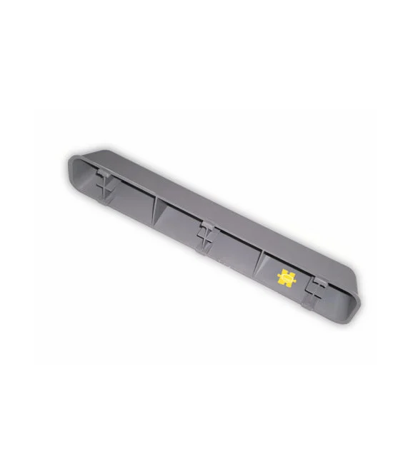 Aube de tambour lave linge Beko machine de 8 kg 2812490100 - Beko Altus Artic Arcelik Blomberg Electra Bregenz Flavel Leisu