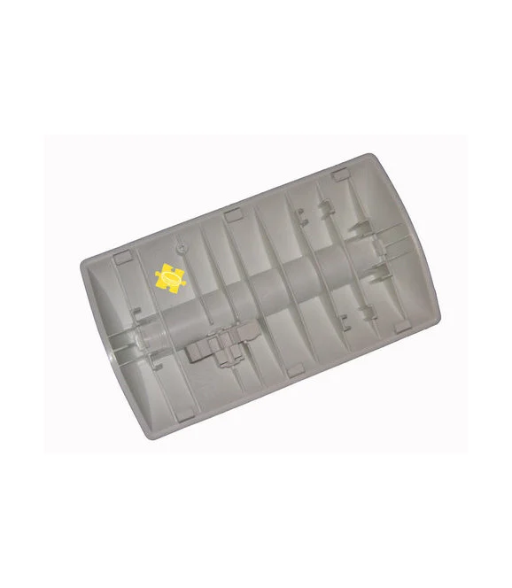 Aube de tambour lave linge Brandt 52x2199 - En stock livraison 48 heures