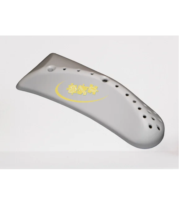 Aube de tambour lave linge Candy 41021914 - Candy Rosieres Hoover Zerowatt Otsein Iberna planète