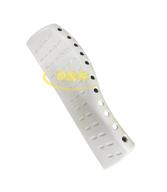 Aube de tambour lave linge Daewoo fabrication Vestel 42215866 42215867