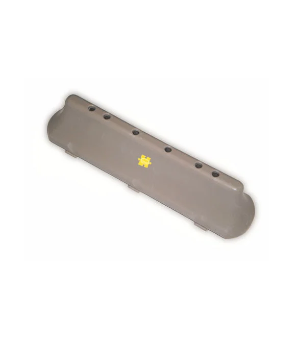 Aube de tambour lave linge Faure 50252271007 - Electrolux Arthur-Martin Faure Aeg Lincoln Zanussi Zoppas chap