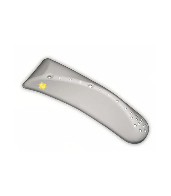 Aube de tambour lave linge Hoover Candy 41021913 - Candy Rosieres Hoover Zerowatt Otsein Iberna planète