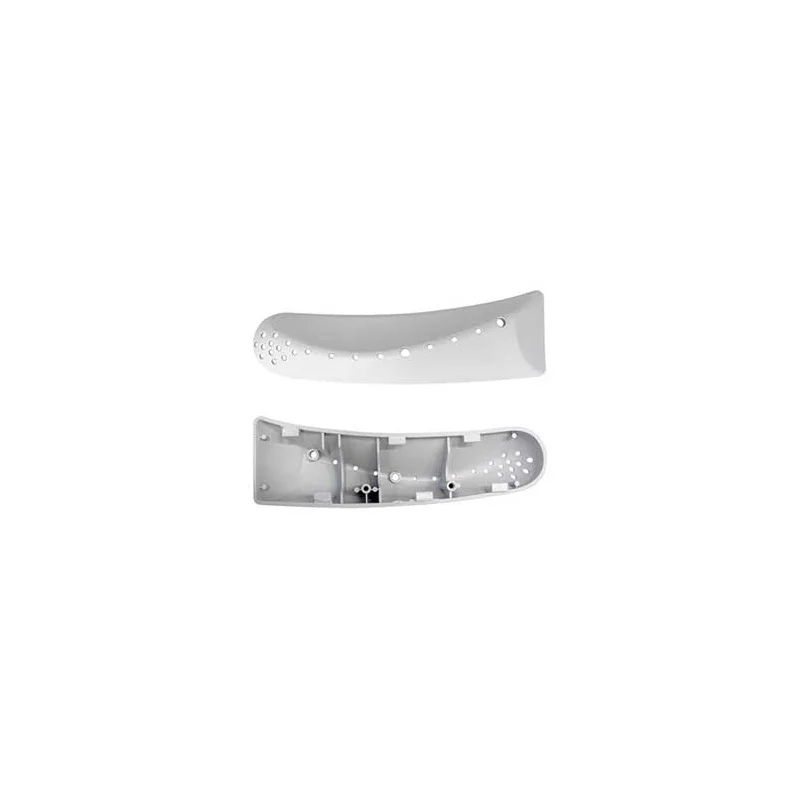 AUBE DE TAMBOUR LAVE-LINGE U207325