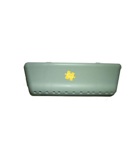 Aube de tambour lave linge Whirlpool 480111104079 en stcok chez Foulonneau - Whirlpool Laden Ignis Baucknecht Radiola Philips