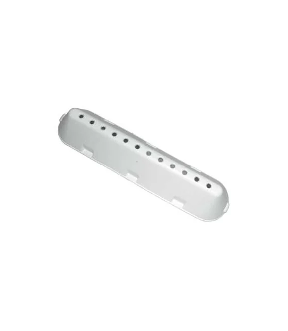 Aube de tambour machine à laver Hotpoint Ariston C00064789 - Indesit Ariston Scholtès HotpointCreda Philco