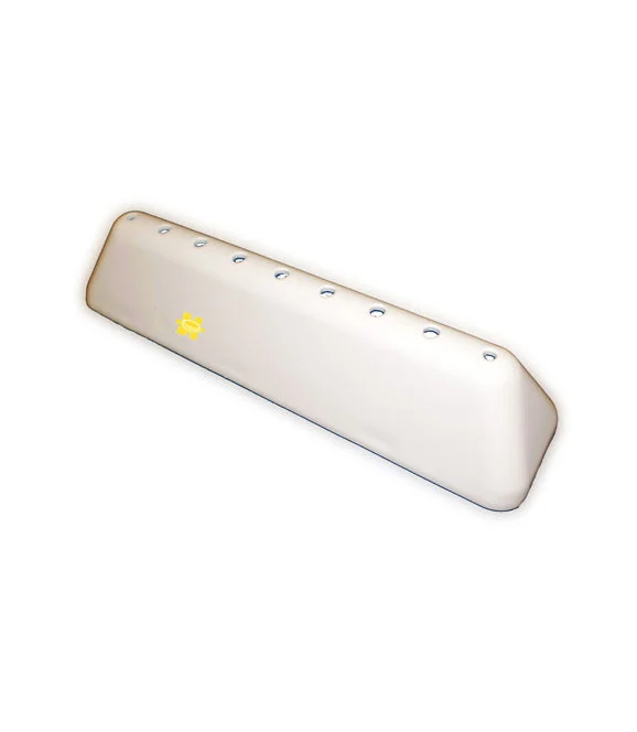 Aube de tambour machine à laver Viva 00669833 - Bosch Siemens Neff Gaggenau Viva Impérial Balay Bsh