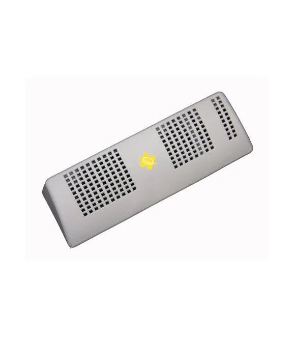 Aube de tambour pour lave linge Bosch 00299301 - Fagor Brandt Thomson Vedette De-Dietrich Sauter Thermor Océan