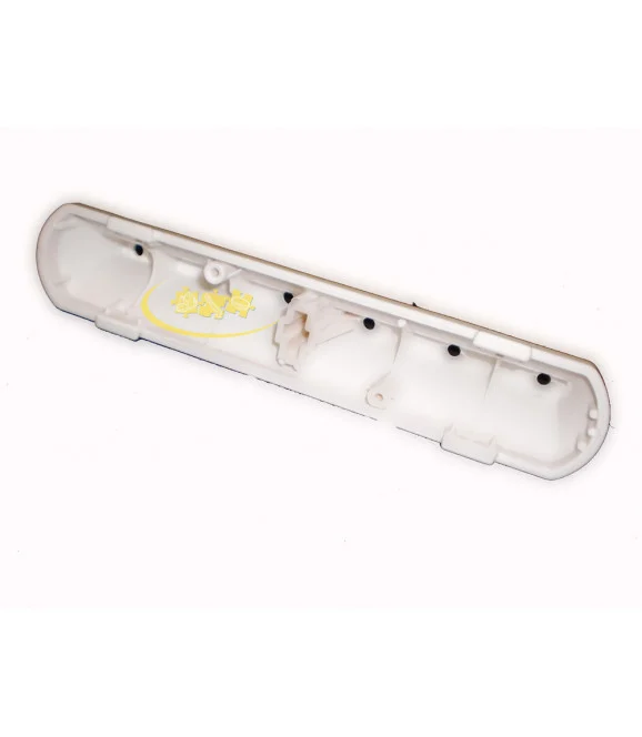 Aube de tambour pour lave linge Electrolux 1108204023 - Electrolux Arthur-Martin Faure Aeg Lincoln Zanussi Zoppas chap
