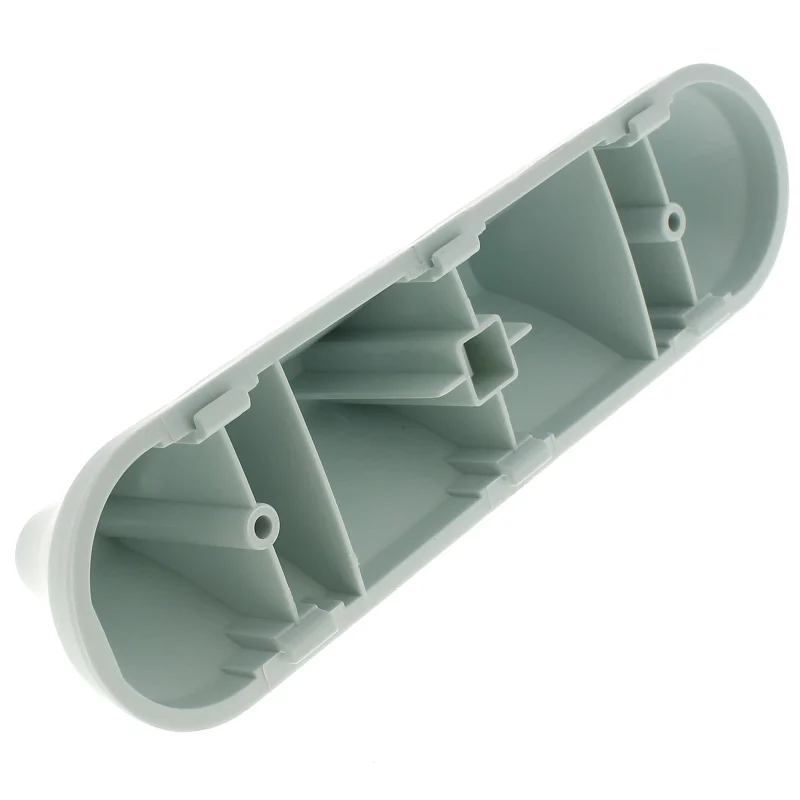 AUBE DE TAMBOUR pour LAVE LINGE FAGOR - 52X3741
