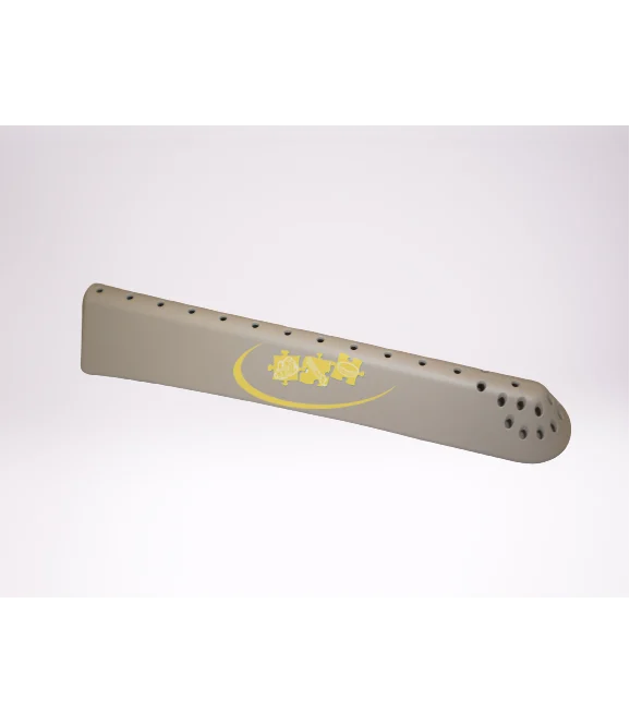 Aube de tambour pour machine à laver Hoover Candy 43005989 - Candy Rosieres Hoover Zerowatt Otsein Iberna planète