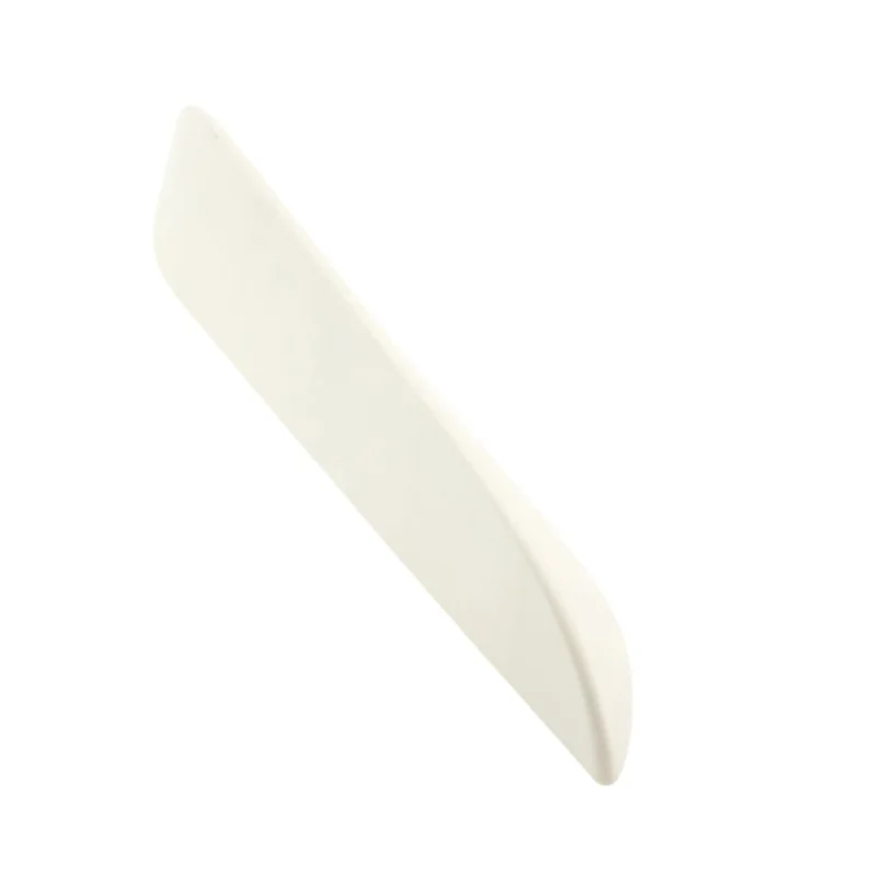 Aube de tambour WHIRLPOOL 481010492721