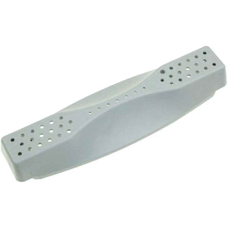 Aube de tambour wm70 pour Lave-linge GORENJE 503169