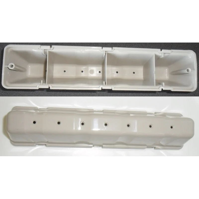 Aube de tambour pour Lave-Linge DAEWOO 361A400410