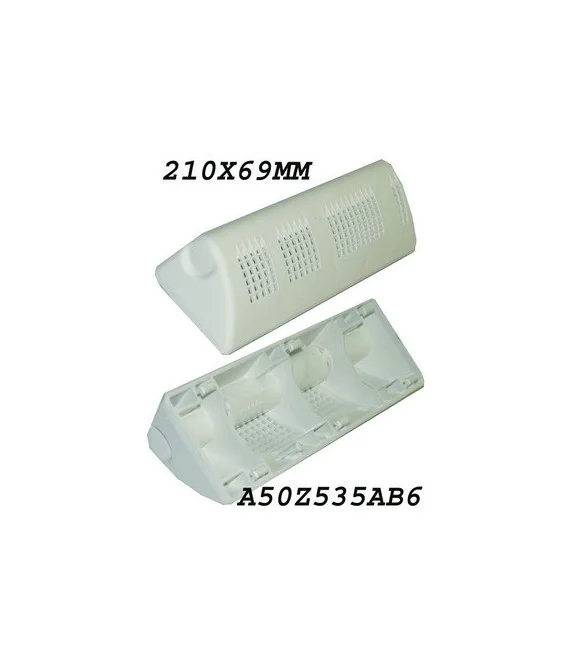 Aube lestée de tamour lave linge Bosch - Bosch Siemens Neff Gaggenau Viva Impérial Balay Bsh