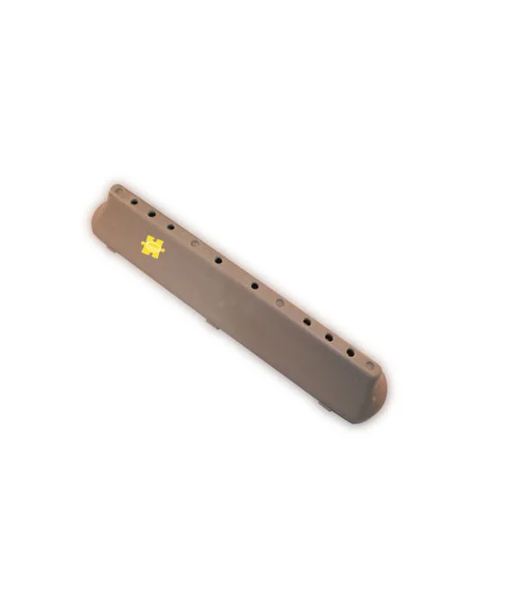 Aube tambour lave linge Electrolux 50249701009 - Electrolux Arthur-Martin Faure Aeg Lincoln Zanussi Zoppas chap