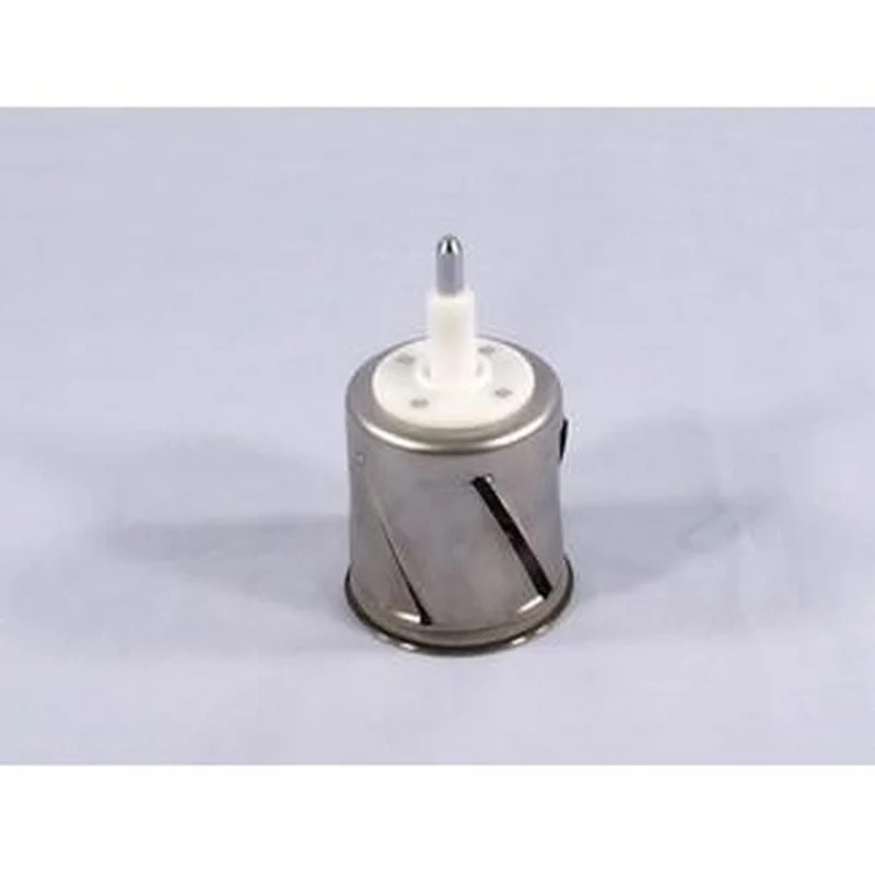 AX642 et AX643 - Tambour à émincer fin des AX642 et AX643 KENWOOD KW711889