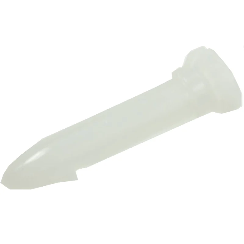 Axe amortisseur BRANDT AS0040318