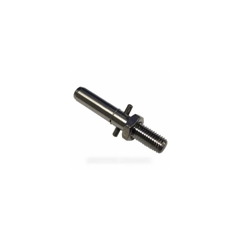 Axe batteur pour Robot multifonction KENWOOD KW711986