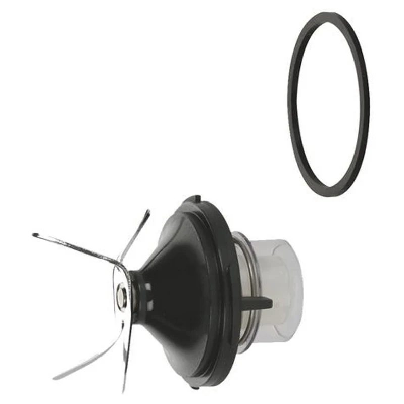 Axe d'entrainement BOSCH 00054690 - BOSCH B/S/H