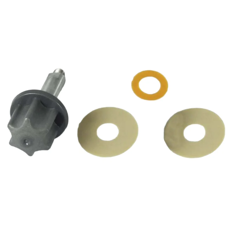 Axe d'entrainement fixe, kit de couplage KENWOOD KW714764