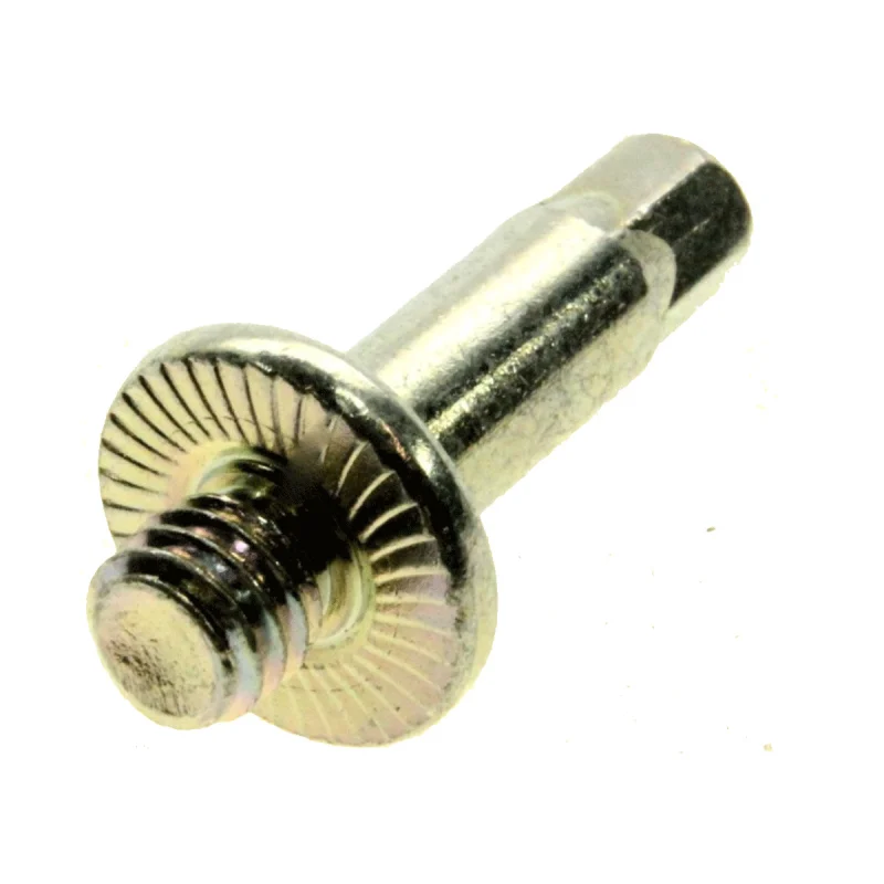 Axe de charniere LIEBHERR 711301000