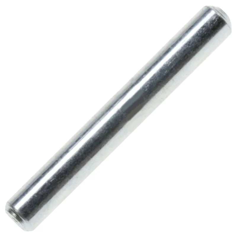 Axe de poignée BEKO 2800860300