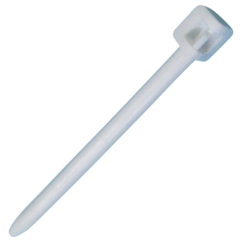 Axe de porte 70mm (à l'unité) BOSCH 00419802 - BOSCH B/S/H