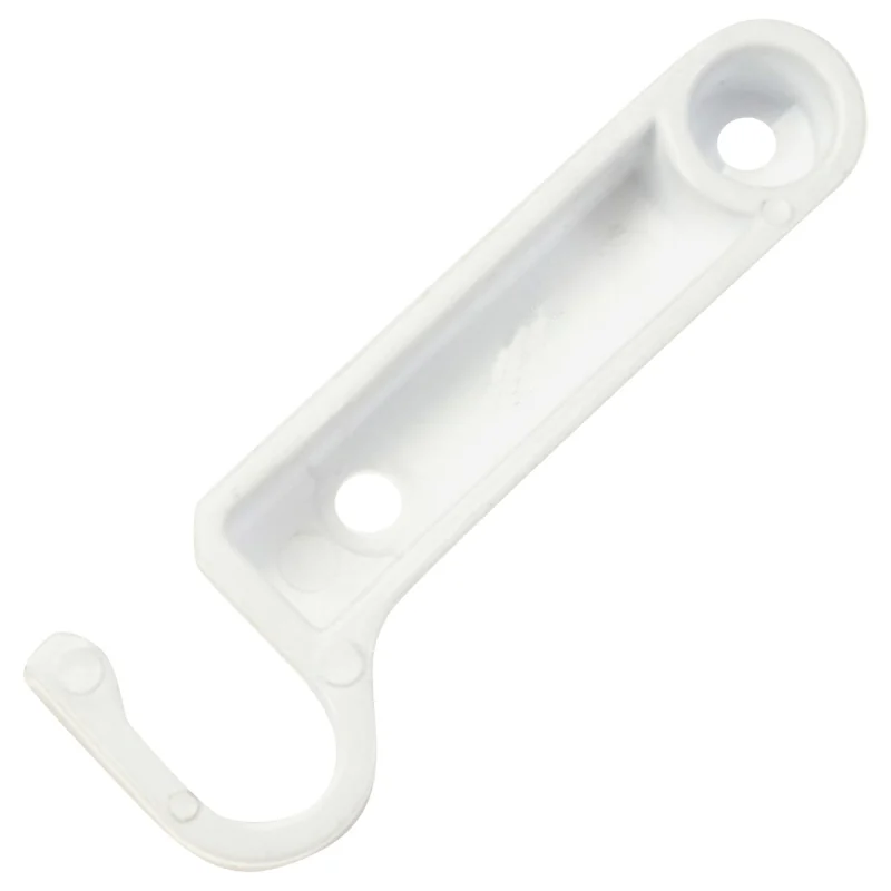 Axe droit de portillon BRANDT AS0007062