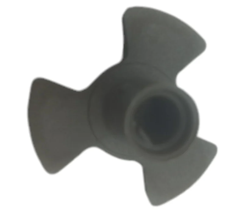Axe entraineur BEKO 9178008639