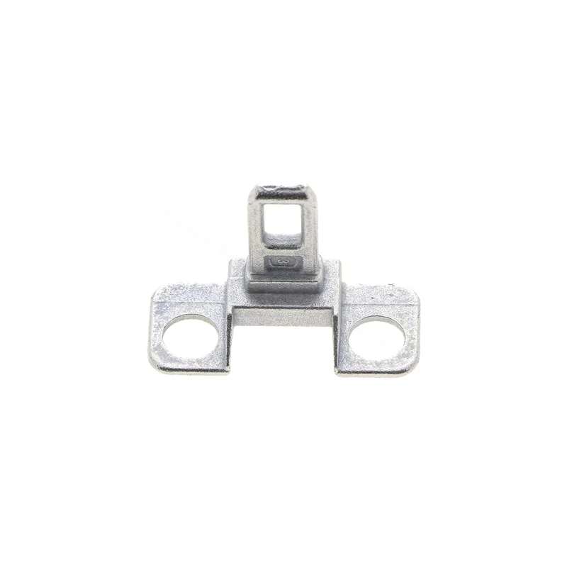 AXE FERMETURE SECHE-LINGE BRANDT AS0040401