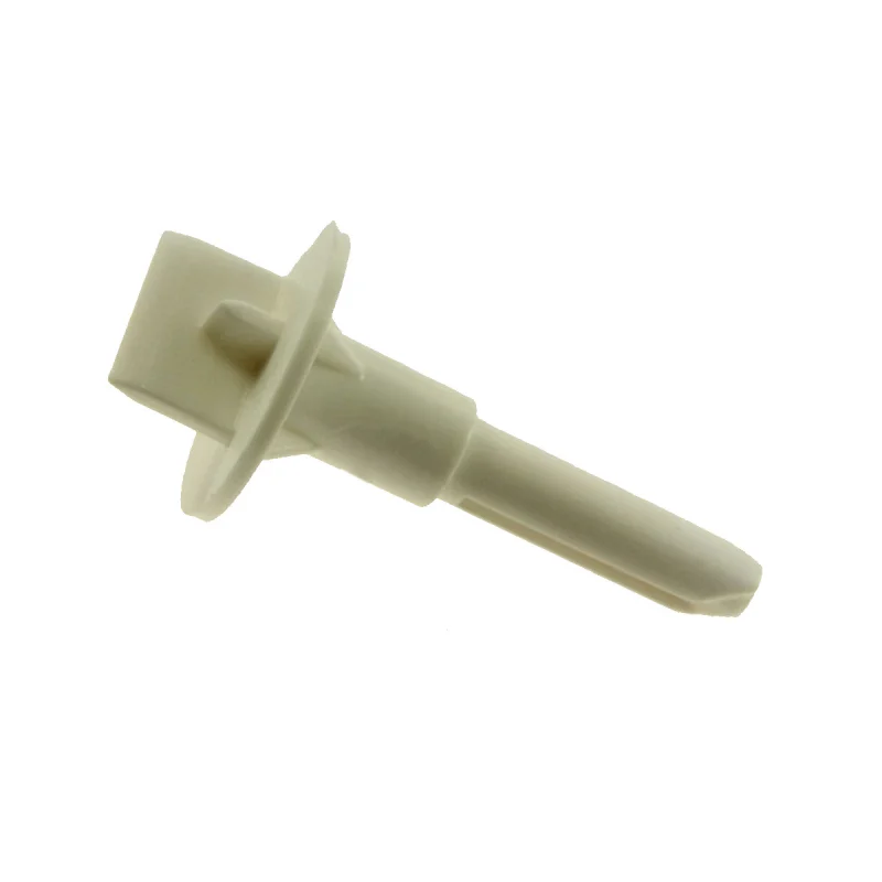 Axe manette programmateur BEKO 2831280100