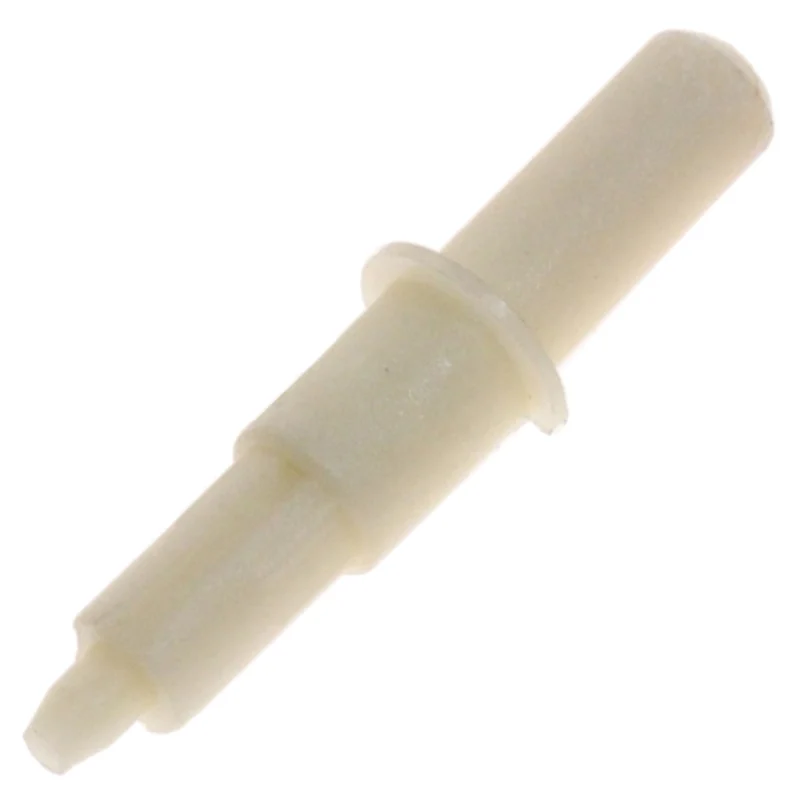 Axe potentiometre CANDY 40006024