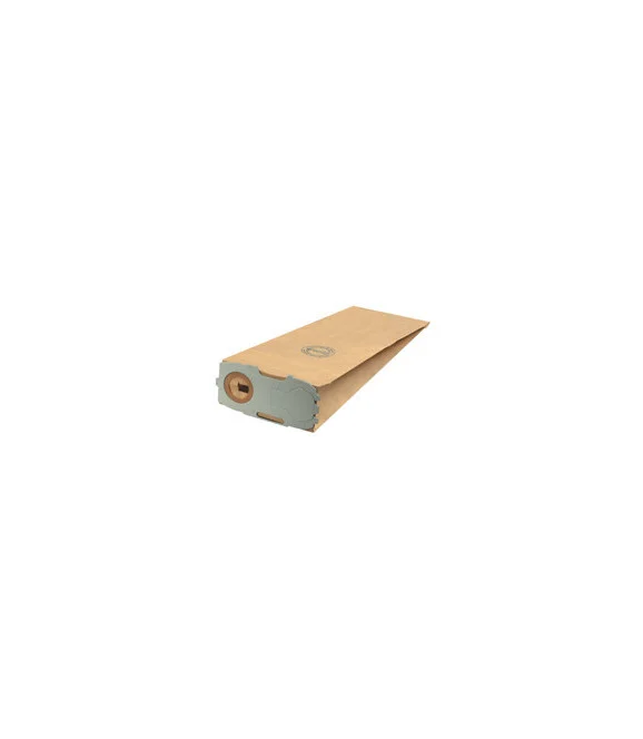 B48 SACS ASPIRATEUR ASPI VORWERK par 5 - Autres marques