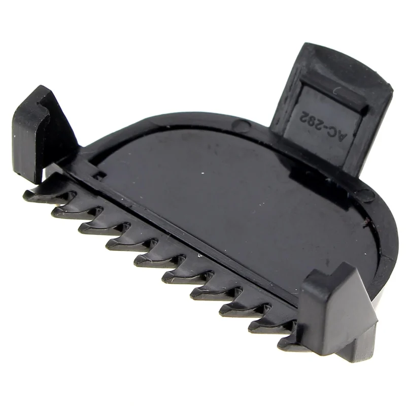 BABYLISS 35808233