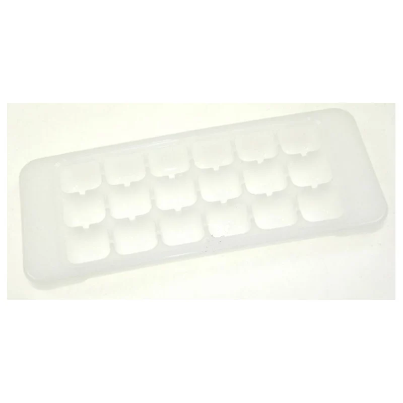Bac à glaçons pour Réfrigérateur BOSCH 00480527 - BOSCH B/S/H