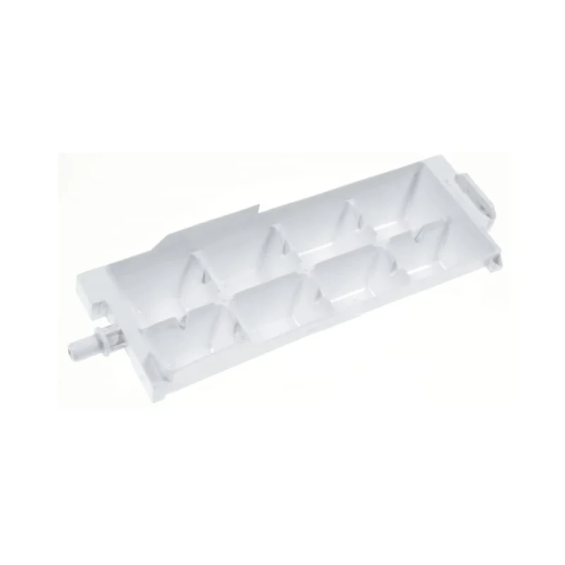 BAC A GLACONS POUR REFRIGERATEUR LG - MJS33923001