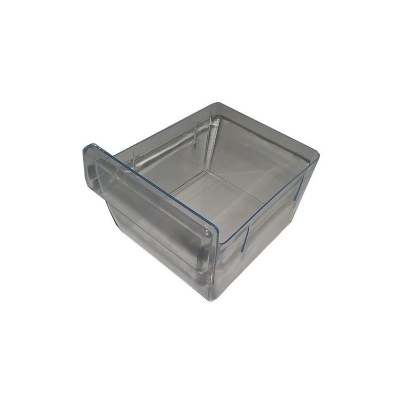 Bac à légumes pour Réfrigérateur ARTHUR MARTIN ELECTROLUX 2247630094 - ARTHUR MARTIN ELECTROLUX FAURE
