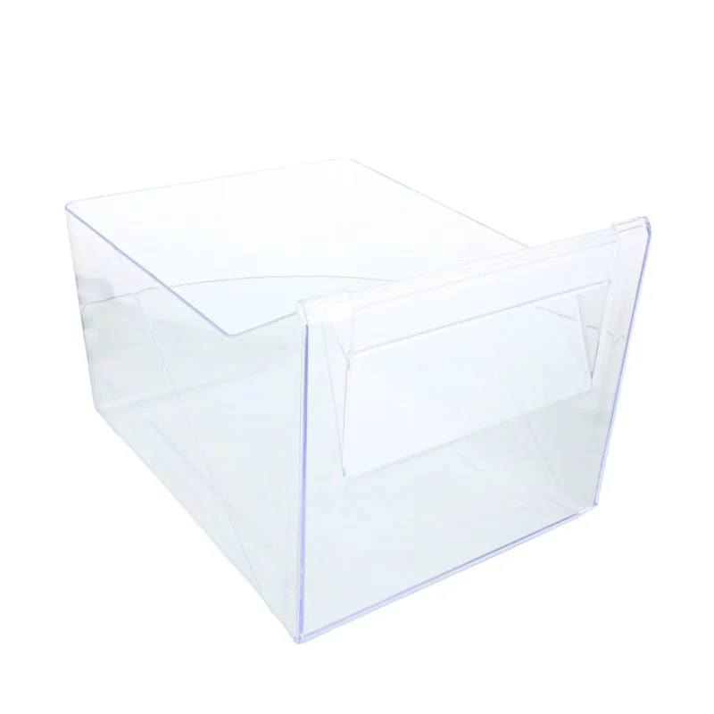 BAC A LEGUMES REFRIGERATEUR 14000967401 - ELECTROLUX