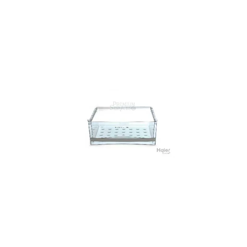 BAC A LEGUMES REFRIGERATEUR 49054056 - HAIER