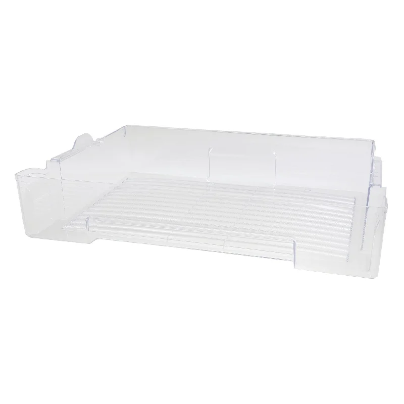BAC A LEGUMES REFRIGERATEUR BOSCH 00680288 - BOSCH B/S/H