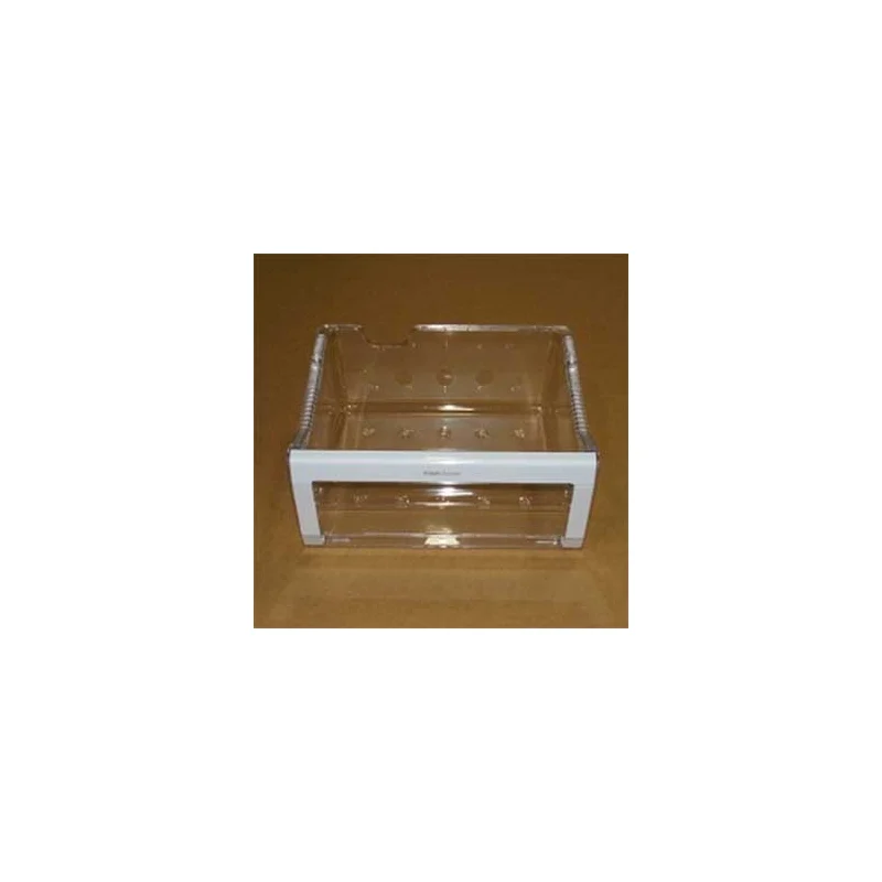BAC A LEGUMES REFRIGERATEUR SAMSUNG DA97-06441N