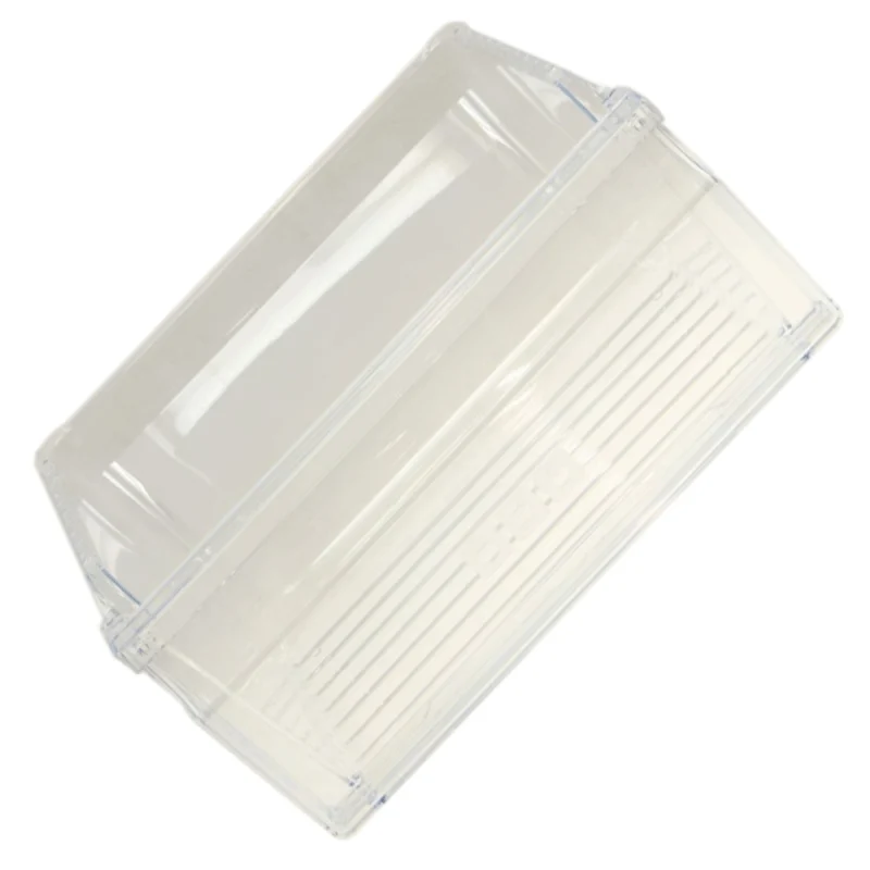 BAC A LEGUMES REFRIGERATEUR SAMSUNG DA97-12802D