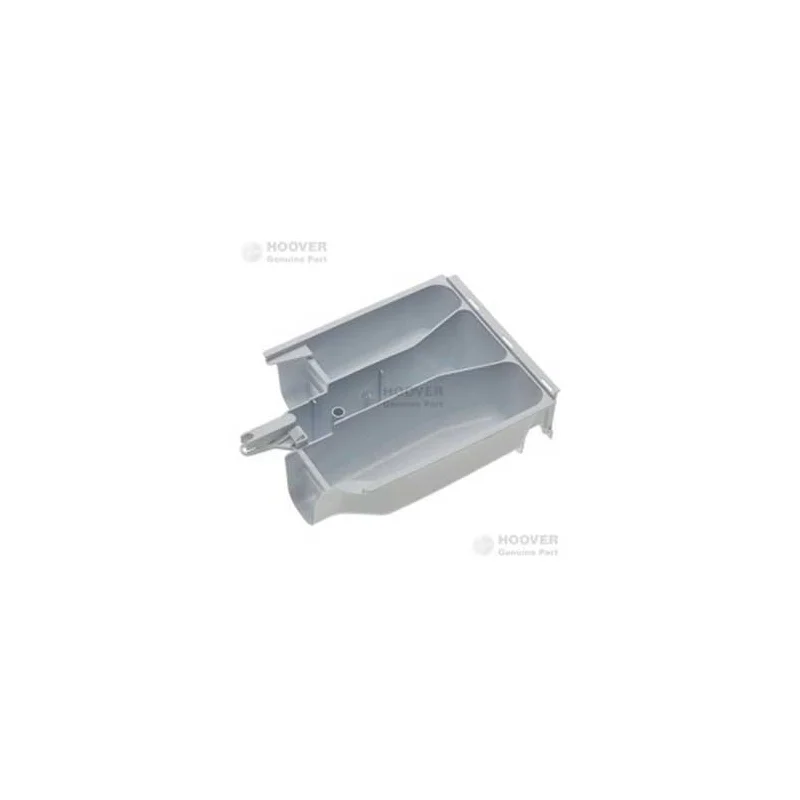 BAC A LESSIVE LAVE-LINGE 70053238