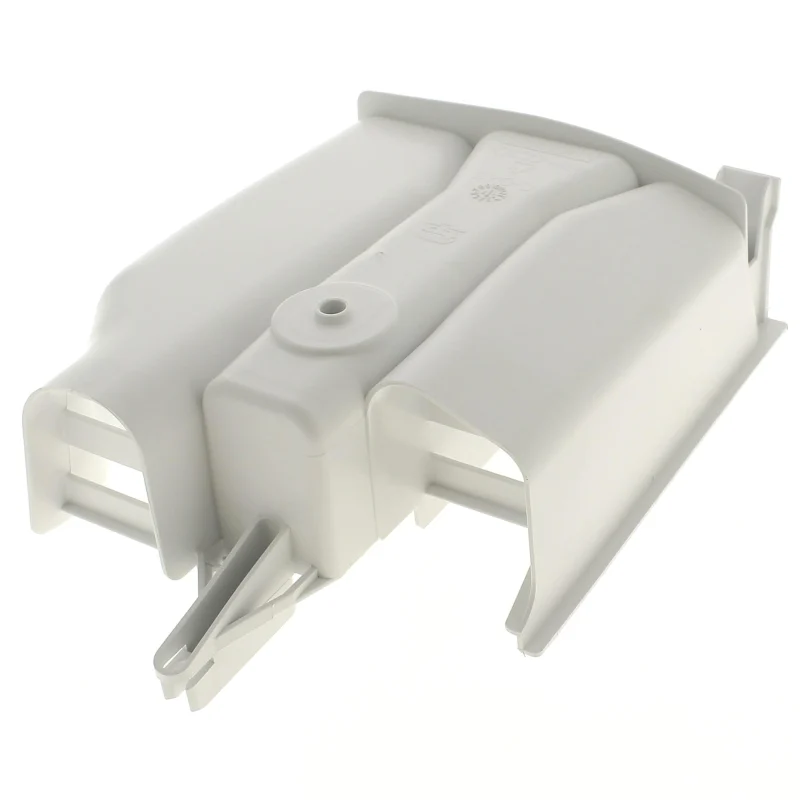 BAC A LESSIVE POUR LAVE LINGE CANDY - 41030220