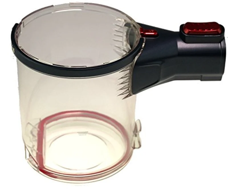 BAC A POUSSIERE ASPIRATEUR SEVERIN 5331048